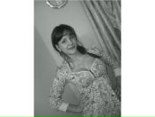 Фотография Сандухадзе Галины