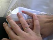 Фотография Кривенко Дмитрия