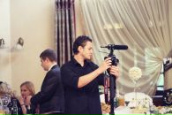 Андрій Іванків фотография #34 (источник - https://vk.com/id43795312)