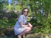 Фотография Шепиловой Елены