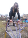 Натусічка Мартиненко фотография #31 (источник - https://vk.com/id152742576)