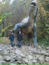 Ірина Пігович-Оганесян фотография #48 (источник - https://vk.com/id161525504)