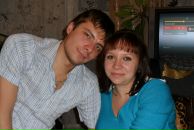 Фотография Мурановой Елены