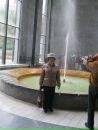 Фотография Сачек Галины