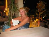 Фотография Галимовой Екатерины