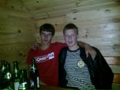 Віталій Тихончук фотография #26 (источник - https://vk.com/id114944932)