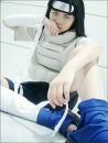 Іван Лубик фотография #16 (источник - https://vk.com/id163345754)