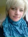 Оксана Іванів фотография #10 (источник - https://vk.com/id112416147)