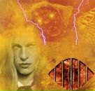 Фотография Цыбакова Дмитрия