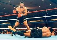 Марат Danilov фотография #11 (источник - https://vk.com/id3535513)