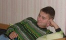 Фотография Даниленко Светланка