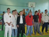 Юрій Савчук фотография #26 (источник - https://vk.com/id38028674)