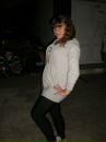 Сашка Фунікова фотография #18 (источник - https://vk.com/id62050216)