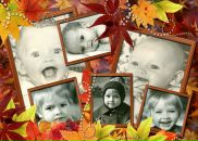 Фотография Богдановой Анастасии