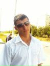 Роман Стасів фотография #2 (источник - https://vk.com/id121247638)