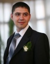 Александр Литвиненко фотография #3 (источник - https://vk.com/id1215825)