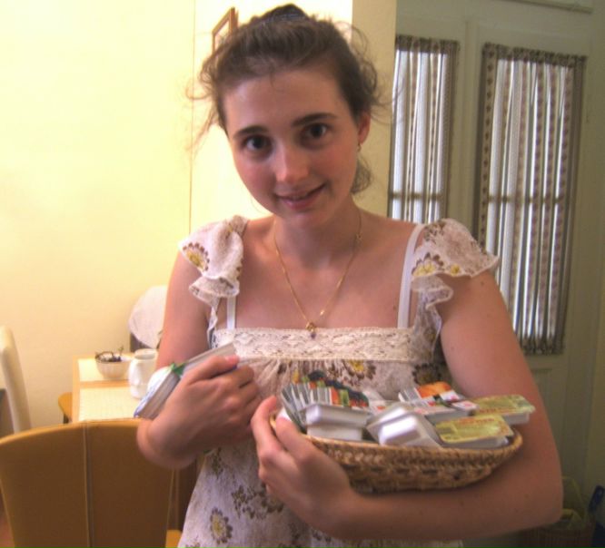 Вера Маневич фото №31