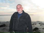 Фотография Иванова Ивана