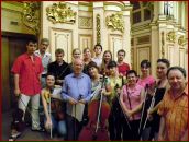 Володимир Маліновський фотография #45 (источник - https://vk.com/id12125478)