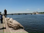 Фотография Кошелевой Любани