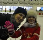 Фотография Тимофеевой Натальи