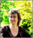 Лариса Піддубняк фотография #14 (источник - https://vk.com/id122072818)