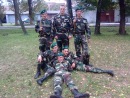 Міша Новосядлий фотография #32 (источник - https://vk.com/id132581914)