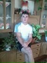 Ігор Хомич фотография #22 (источник - https://vk.com/id142659018)