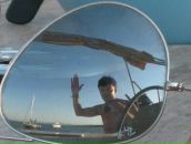 Juan Cruz фотография #33 (источник - https://vk.com/id141836103)