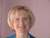 Фотография Блиновой Светланы