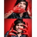 Дмитрий Бикбаев фотография #40 (источник - https://vk.com/id106508841)