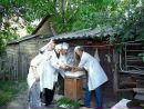 Фотография Кряжева Наталья