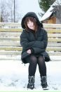 Фотография Mood Polly