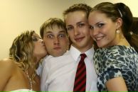 Фотография Песоцкой Анны