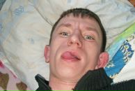 Фотография Сницара Василия