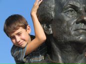 Ліна Приходько фотография #48 (источник - https://vk.com/id66554107)