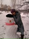 Анюта Яцків фотография #17 (источник - https://vk.com/id151587556)