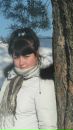 Фотография Субханкуловой Анастасии