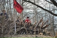 Іван Ільченко фотография #45 (источник - https://vk.com/id6269387)
