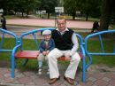 Галина Пігій(федик) фотография #48 (источник - https://vk.com/id142141392)