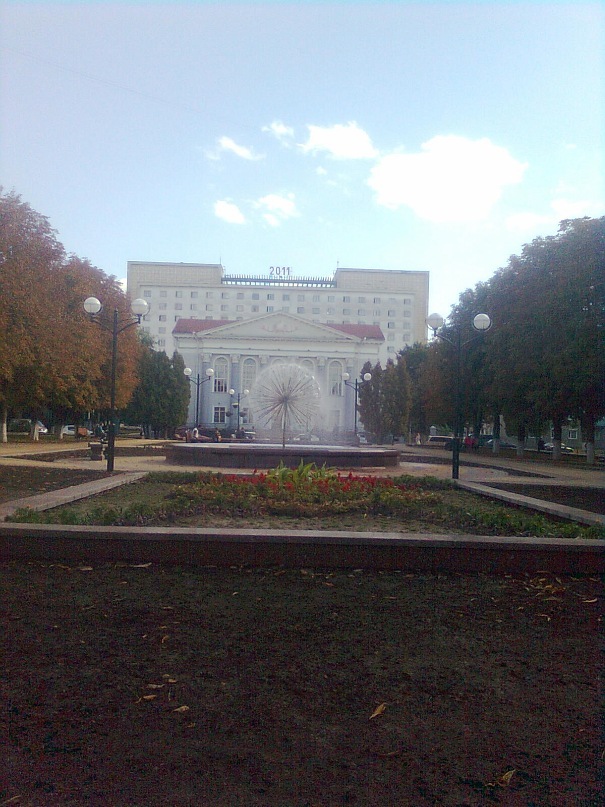 Станислав Стёба фотография #46