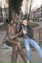Степан Микулінський фотография #40 (источник - https://vk.com/id56060406)