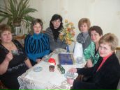 Андрій Медвідь фотография #20 (источник - https://vk.com/id59972516)