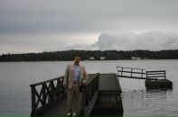 Дмитрий Дураков фотография #27 (источник - https://vk.com/id21143322)