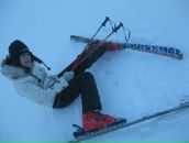 Фотография Борисеевой Танюшки