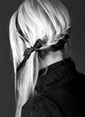 Ірина Хвостова фотография #21 (источник - https://vk.com/id132243680)