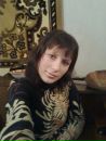 Вітуся Уманчук фотография #20 (источник - https://vk.com/id132450870)