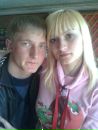 Сергій Жеребило фотография #2 (источник - https://vk.com/id151222849)
