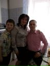 Марічка Сорокіна фотография #36 (источник - https://vk.com/id26130061)