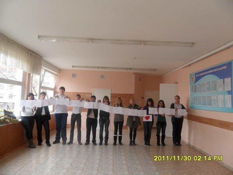 Софья Вязникова фотография #14